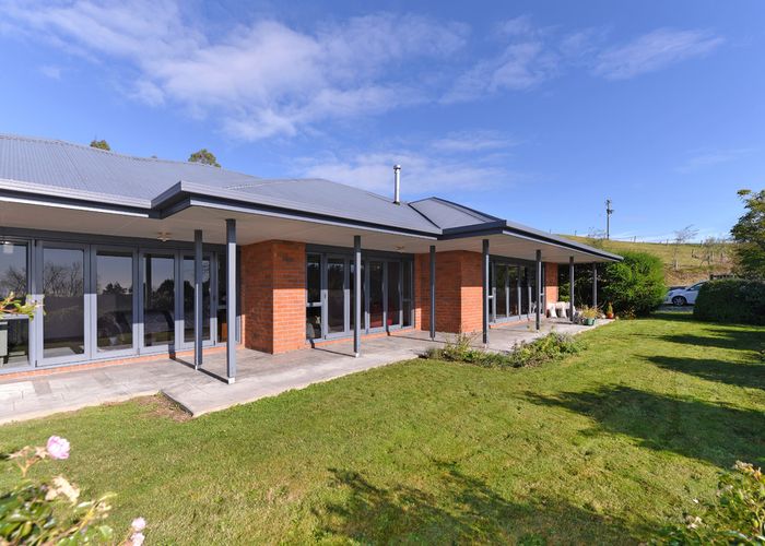  at 1497 Eighty Eight Valley Road, Wakefield