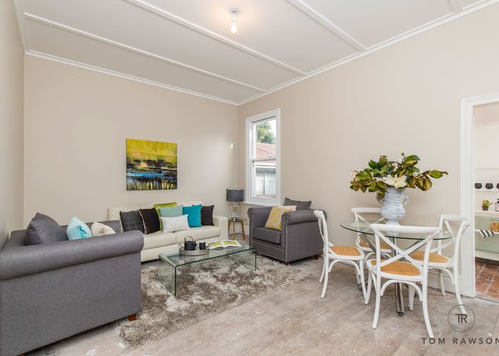  at 12 Catherine Street, Onehunga, Auckland