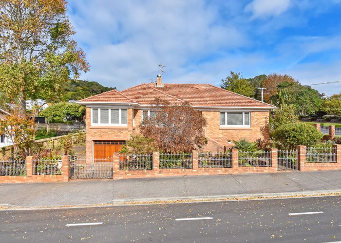  at 41 Mount Albert Road, Mount Albert, Auckland
