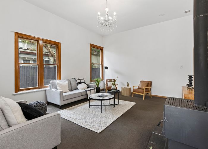  at 300 Keyes Road, New Brighton, Christchurch