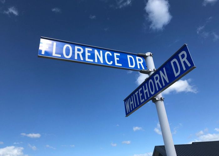  at 7 Florence Drive, Lincoln, Lincoln