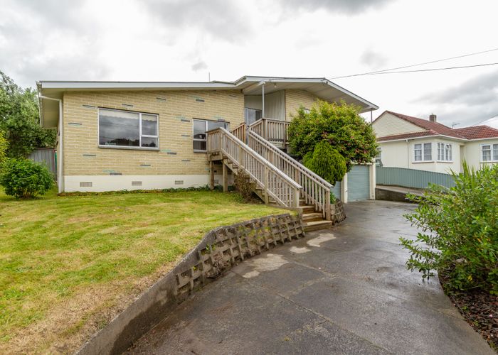  at 75 Molesworth Street, Taita, Lower Hutt