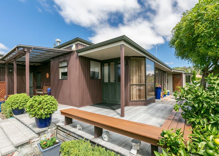  at 36 White Street, Taradale, Napier