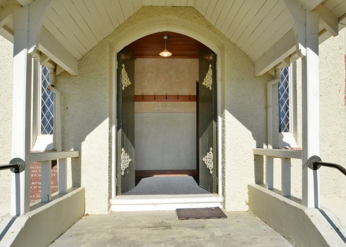  at 0 Boyldon St, Waitahuna, Lawrence