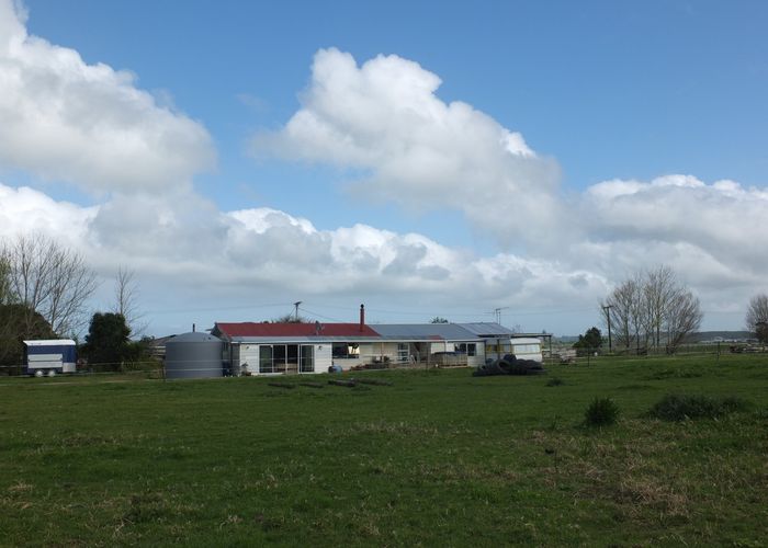  at 71 Heawa Road, Aratapu, Dargaville