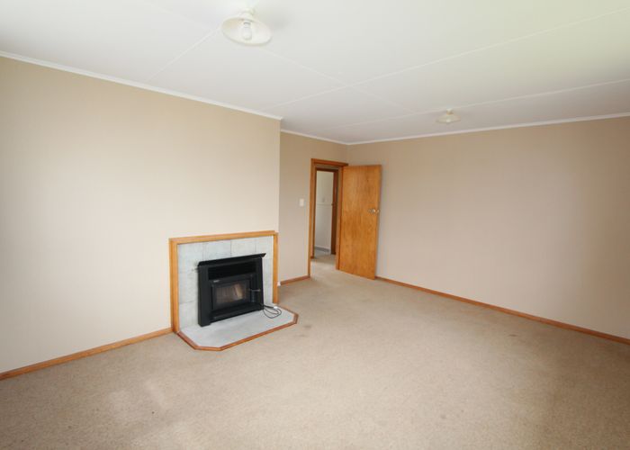  at 14 Kowhai Place, Tokoroa, Tokoroa