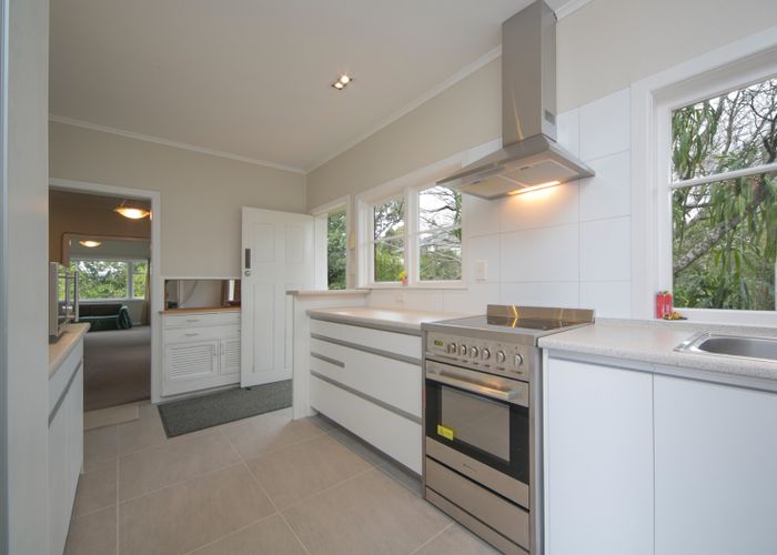  at 129 Taylors Road, Mount Albert, Auckland