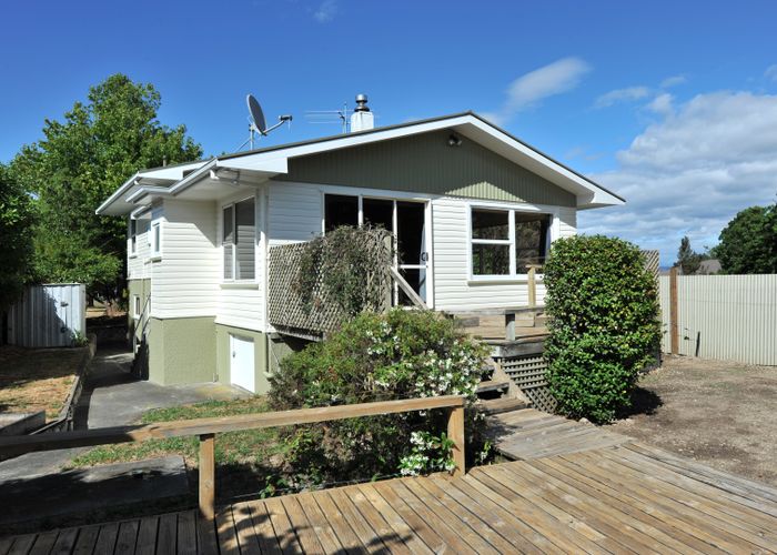  at 0 Shelley Road, Whataupoko, Gisborne