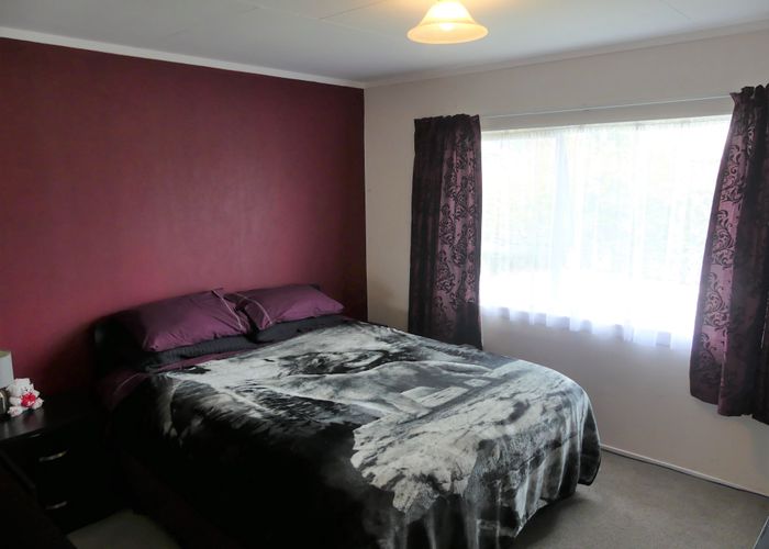  at 2 Golf View Road, Kerikeri, Kerikeri