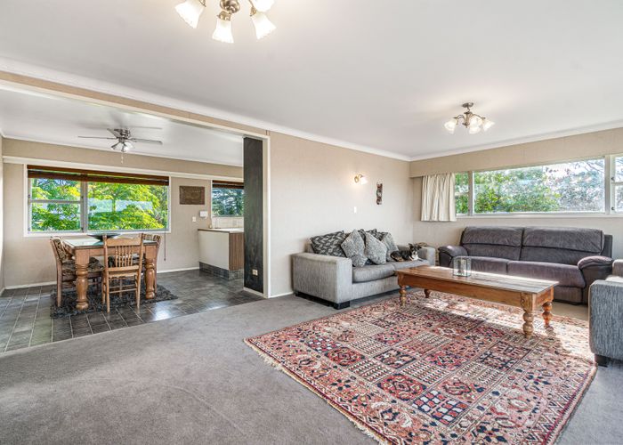  at 29 Royal Road, Massey, Auckland