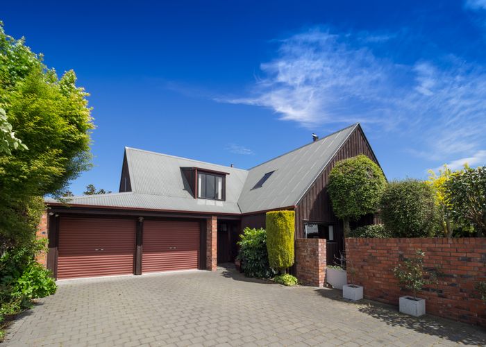  at 44 Carters Terrace, Tinwald, Ashburton