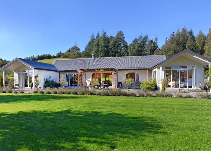  at 298 Aporo RD, Tasman, Upper Moutere