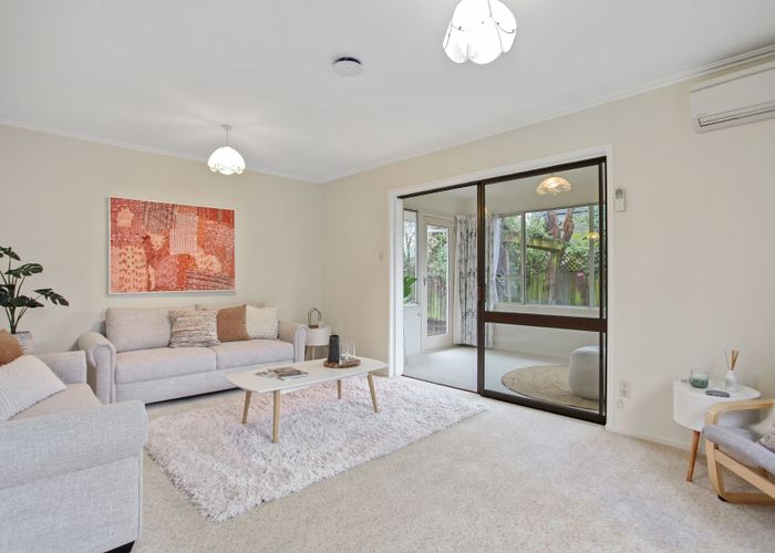  at 16B Cashmere Road, Cashmere, Christchurch