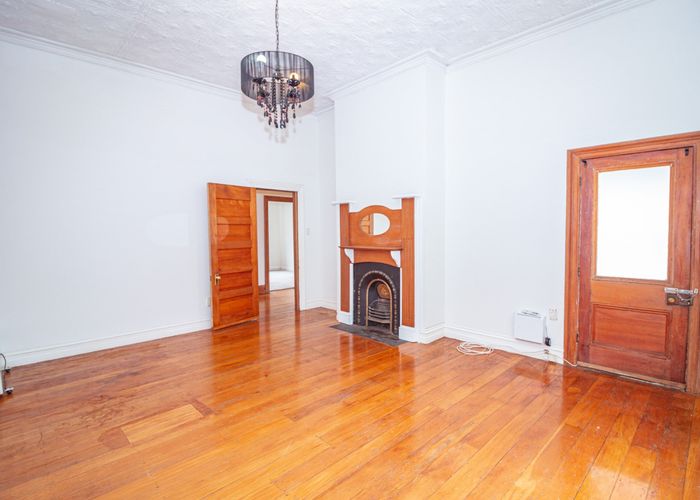  at 15 Stewart Street, Aramoho, Whanganui