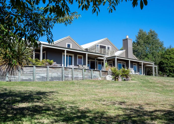  at 124 Brunswick Drive, Tikitere, Rotorua