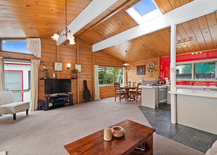  at 14 Waikato Place, Tokoroa, Tokoroa