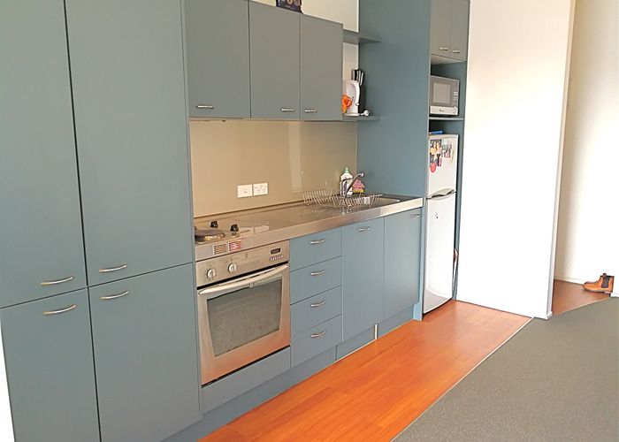  at 44/7 Kelvin Hart Drive, East Tamaki, Auckland