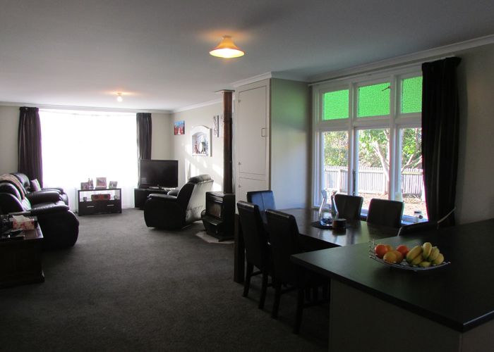  at 155 Roxburgh Street, Heriot, Tapanui