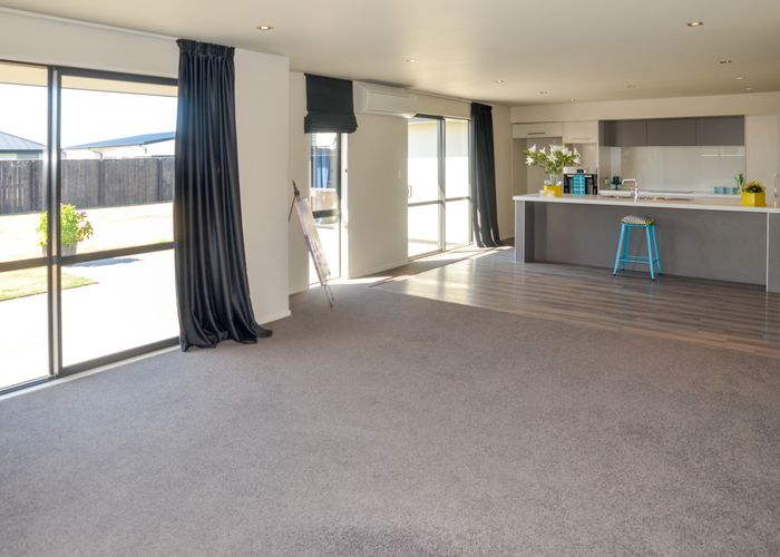  at 20 Wyatt Street, Kaiapoi, Kaiapoi