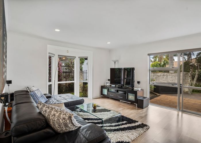  at 56A Marina View Drive, West Harbour, Auckland