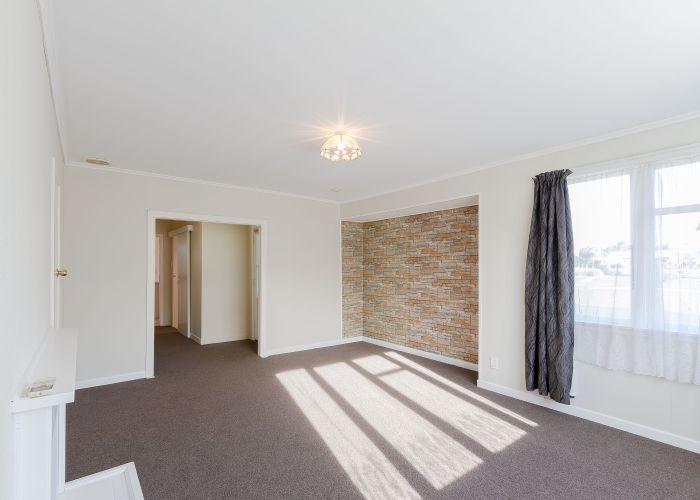 at 1/14 Storkey Street, MAREWA, NAPIER