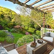  at 25 Zephyr Terrace, Lyttelton
