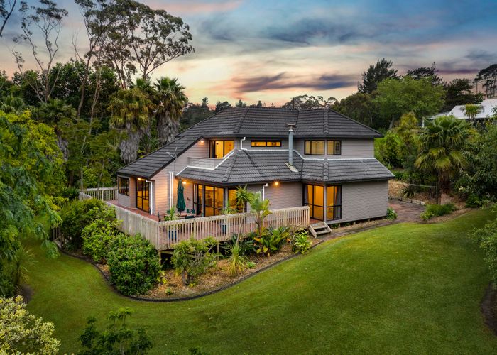  at 37 Quail Drive, Albany Heights, Auckland