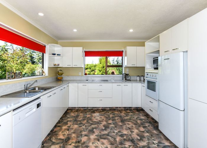  at 1316 Tramway Road, Leeston