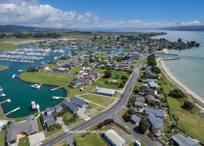  at 19 Mahina Road, OPONONI, KAIKOHE