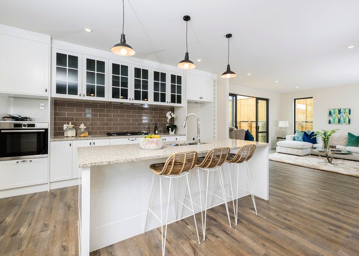  at 23 Tawa Place, Orewa, Orewa