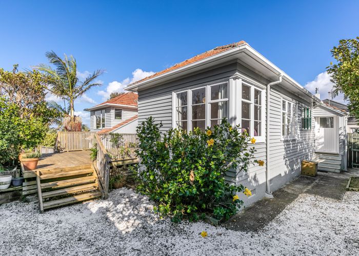  at 28 Te Arawa Street, Orakei, Auckland
