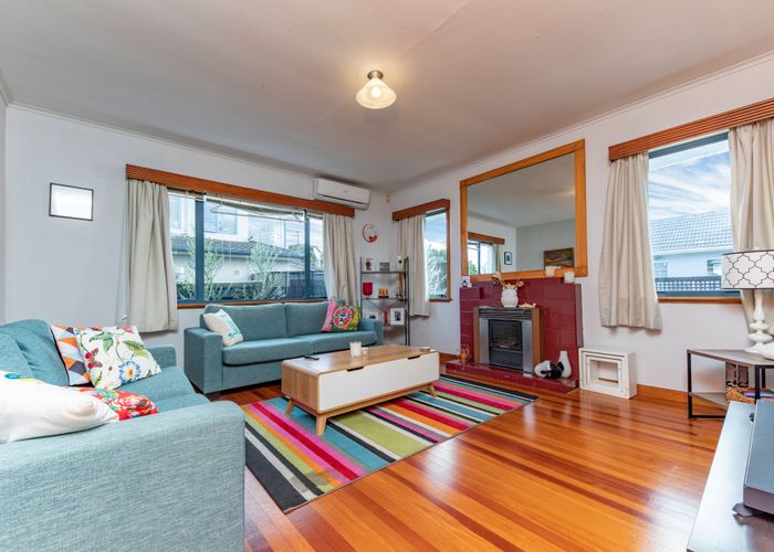  at 124B Marua Road, Ellerslie, Auckland