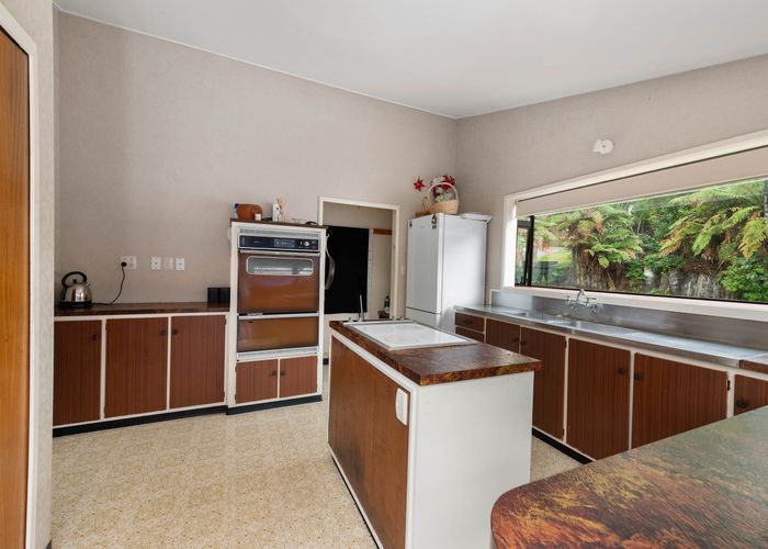  at 52 Taheke Road, Okere Falls