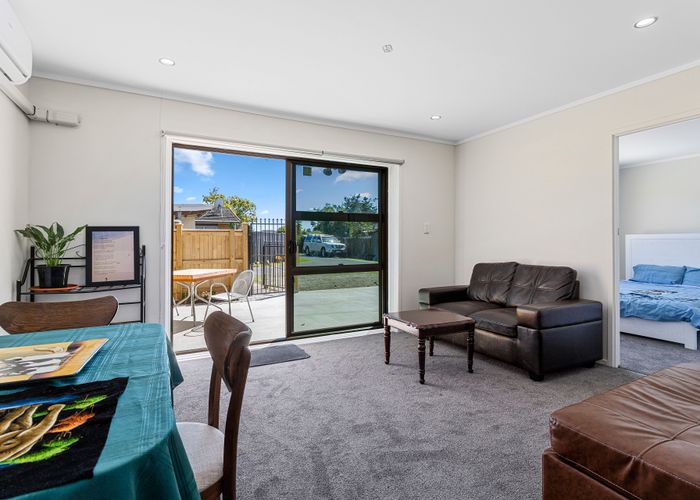  at 3/40 Latham Avenue, Pakuranga, Auckland