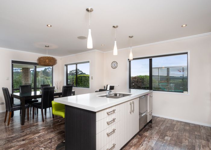  at 91 ZANDERS Road, Waimauku, Auckland