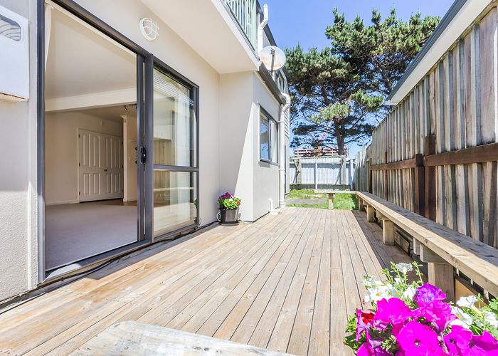  at 396A Broadway, Miramar, Wellington