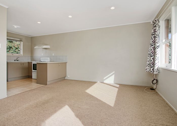  at 1/9 Lavas Place, Mount Wellington, Auckland