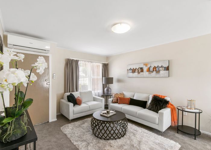 at 65B Buckley Road, Epsom, Auckland