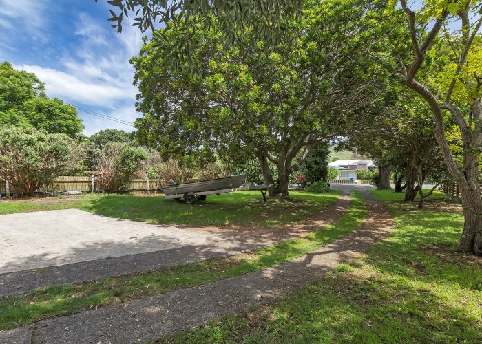  at 79 Marsh Road, Wharehine, Wellsford