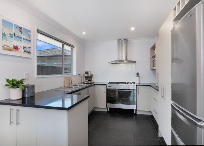  at 102A Randolph Street, Woolston, Christchurch