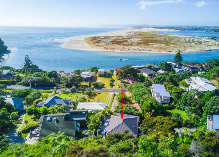  at 117 Wintle Street, Mangawhai Heads, Mangawhai