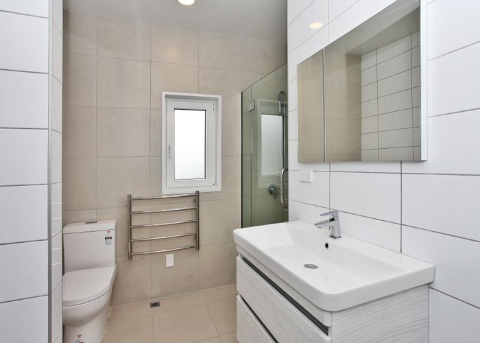  at 0 Awahuri Feilding Road, Awahuri, Palmerston North