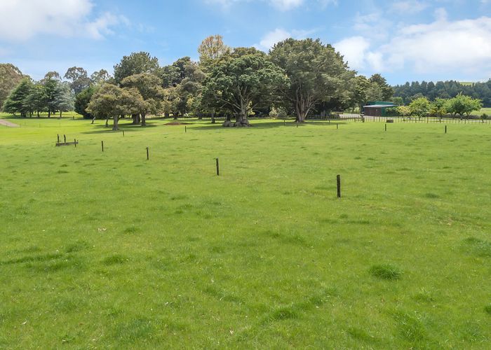  at 738 Mangakahia Road, Whangarei