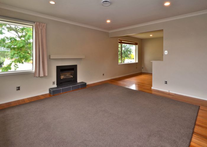  at 119 Wales Street, Halswell, Christchurch