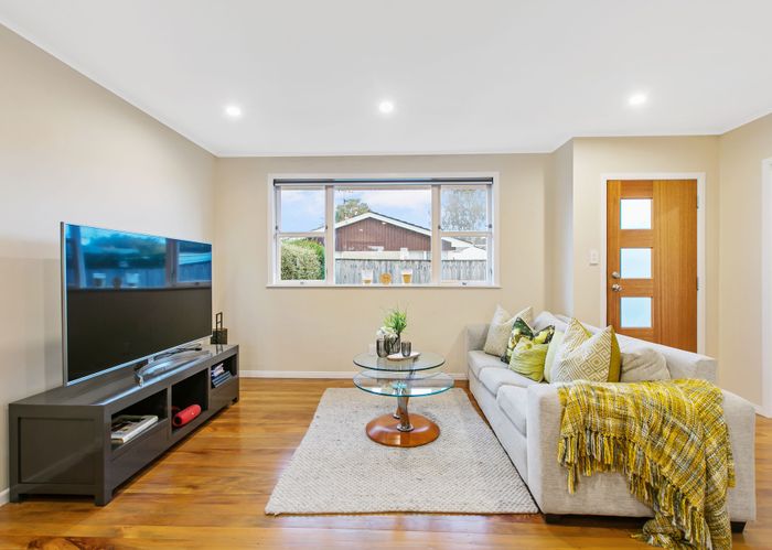  at 2/59 Cardiff Road, Pakuranga, Auckland