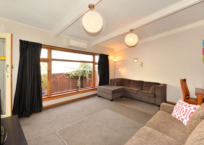 at 23 Marlow Street, Saint Kilda, Dunedin