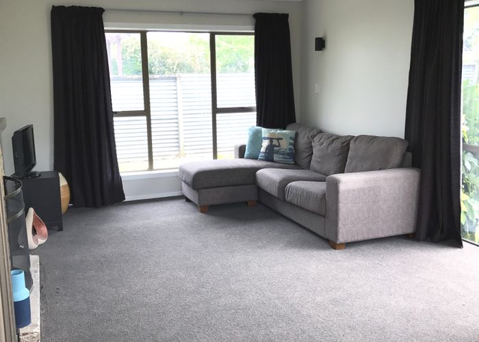  at 1301 Horotiu Road, Whatawhata