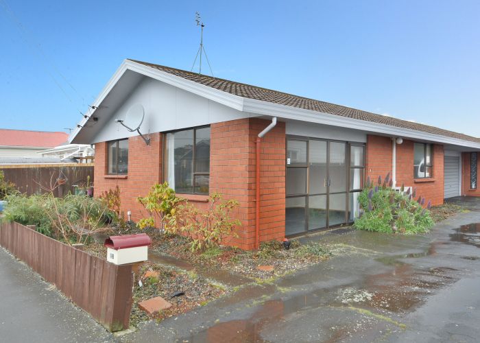  at 14A Ravelston Street, Saint Kilda, Dunedin