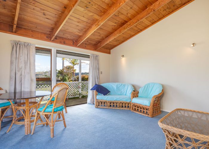  at 233 Mahurangi East Road, Snells Beach, Snells Beach