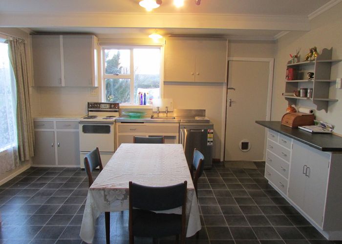 at 0 Roxburgh St, Heriot, Tapanui